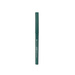 Essence Long Lasting Eye Pencil kredka do oczu 12 I Have A Green 0.28g