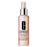 Clinique Moisture Surge Face Spray mgiełka do twarzy 125ml