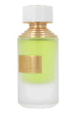 Emir Cedrat Essence ekstrakt perfum spray 75ml