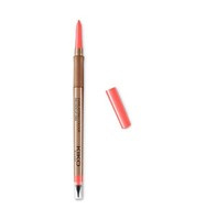 KIKO Milano Everlasting Colour Precision Lip Liner automatyczna konturówka do ust 422 Coral 0.35g