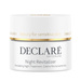 Declare Night Revitalizer regenerujący krem do twarzy na noc 50ml