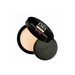 Gosh BB Powder puder prasowany do twarzy 02 Sand 6.5g