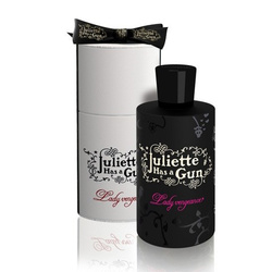 Juliette Has a Gun Lady Vengeance woda perfumowana spray 50ml
