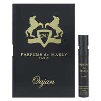 Parfums de Marly Oajan woda perfumowana spray próbka 1.5ml