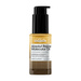 L'Oreal Professionnel Serie Expert Absolut Repair Molecular mini dwufazowy olejek odbudowujący 30ml
