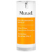 Murad Environmental Shield Vita-C Eyes Dark Circle Corrector serum na cienie pod oczami 15ml