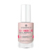 Essence UV Rescue Nail Repair Treatment kuracja naprawcza do paznokci 8ml