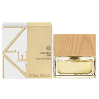 Shiseido Zen Woman woda perfumowana spray 50ml