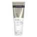 John Frieda ProFiller+ szampon zagęszczający włosy 250ml