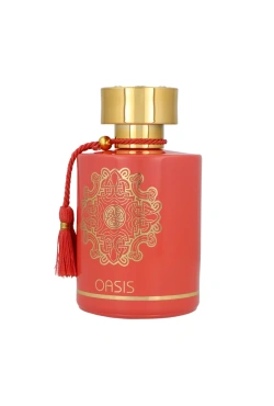 Maison Alhambra Oasis edp 100ml