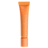 Rom&nd Color Lip Matte matowa pomadka do ust 05 Nudy Mango 8g