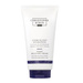 Christophe Robin Night Recovery Cream regenerujący krem do włosów 150ml