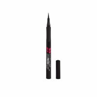 Maybelline Hyper Precise All Day eyeliner w pisaku Black