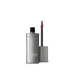 KIKO Milano Vinyl Lock Lip Lacquer pomadka w płynie o winylowym wykończeniu 06 Berry Crush 4ml