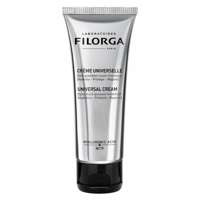 FILORGA Universal Cream uniwersalny krem do twarzy i ciała 100ml