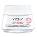 Vichy Liftactiv H.A przeciwzmarszczkowy krem ujędrniający na dzień 50ml