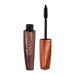 Rimmel Wonder'Full Mascara pielęgnujący tusz do rzęs z olejkiem arganowym 003 Extreme Black 11ml