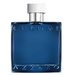 Azzaro Chrome perfumy spray 50ml