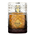 Szczegoly