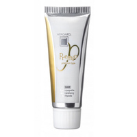 Apagard Premio pasta do zębów z hydroksyapatytem wapnia do intensywnego wzmacniania i odbudowy szkliwa 20g