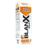 BlanX Med Non-Abrasive Whitening Toothpaste wybielająco-ochronna pasta do zębów 75ml