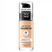 Revlon ColorStay™ Makeup for Normal/Dry Skin SPF20 podkład do cery normalnej i suchej 240 Medium Beige 30ml