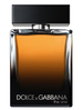 DOLCE&GABBANA The One For Men EDP 100ml