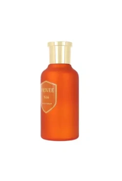 Flavia Privee No 6 Edp 100ml