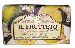 Il Frutteto 250 