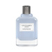 Givenchy Gentlemen Only woda toaletowa spray 100ml Tester