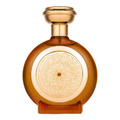 Szczegoly