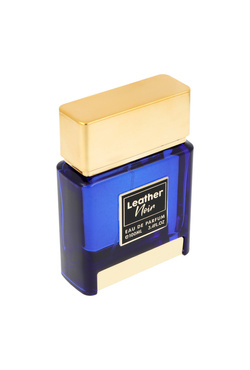 Flavia Leather Noir Edp 100ml