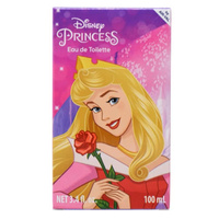 Disney Princess Aurora woda toaletowa spray 100ml