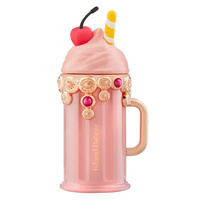 Armaf Island Breeze woda perfumowana spray 100ml