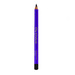 Pani Walewska Classic kredka do oczu Black