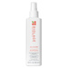 Matrix Biolage All in One odżywczy koncentrat w sprayu 250ml