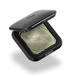 KIKO Milano Water Eyeshadow cień zapewniający natychmiastowy kolor do nakładania na sucho i na mokro 16 Olive Green 3g