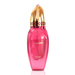Paris Corner Pendora Lullaby Edp 100ml