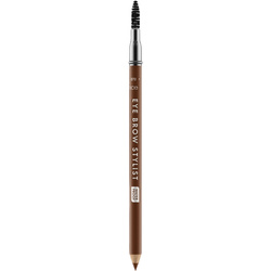 Catrice Eye Brow Stylist kredka do brwi ze szczoteczką 070 Chestnut Charm 1.4g