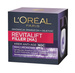 L'Oreal Paris Revitalift Filler [HA] krem do twarzy z kwasem hialuronowym na noc 50ml