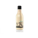 Stapiz Basic Salon Oxydant Emulsion woda utleniona w kremie 12% 1000ml