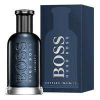 Hugo Boss Boss Bottled Infinite woda perfumowana spray 50ml