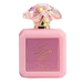 ARD AL ZAAFARAN Shams Al Emarat Khususi Pink Blush EDP 100ml