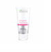 Bielenda Professional Enzymatic Face Scrub enzymatyczny peeling do twarzy 150g