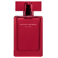 Narciso Rodriguez For Her Intense woda perfumowana spray 50ml