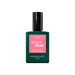 Manucurist Green Flash Nail Polish lakier do paznokci Rose 15ml