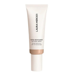 Laura Mercier Tinted Moisturizer Natural Dewy SPF30 koloryzujący krem nawilżający 3C Fawn 45ml