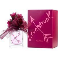 Vera Wang Lovestruck woda perfumowana spray 100ml