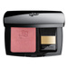 Lancome Blush Subtil róż do policzków 351 Blushing Tresor 5.1g