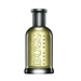 Hugo Boss Boss Bottled woda toaletowa miniatura 5ml